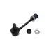 Стійка стаб FRONT Land Cruiser Prado 90 96-08 4Runner 98-02 Tundra 00-06 OLD CLT-40 (вир-во) CTR CL0571 (фото 4)