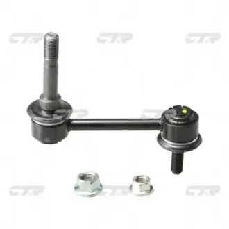 Стійка стаб FRONT Lexus IS200/IS300 99-05 Crown 99-03 Mark 96- Cresta 95- OLD CLT-41 (вир-во) CTR CL0572