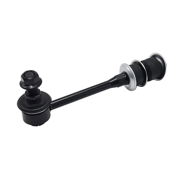 Стійка стаб задня вісь Land Cruiser 120/150/GX470 02-09 4Runner 03- OLD CLT-43 (вир-во) CTR CL0573 (фото 1)