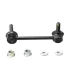 Стійка стаб FRONT R Land Cruiser 120/150/300/Prado/4Runner/FJ 02- Lexus GX OLD CLT-45 (вир-во) CTR CL0574 (фото 2)