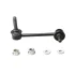 Стійка стаб FRONT R Land Cruiser 120/150/300/Prado/4Runner/FJ 02- Lexus GX OLD CLT-45 (вир-во) CTR CL0574 (фото 3)