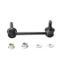 Стійка стаб FRONT R Land Cruiser 120/150/300/Prado/4Runner/FJ 02- Lexus GX OLD CLT-45 (вир-во) CTR CL0574 (фото 4)