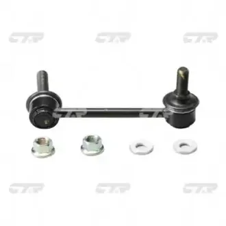 Стійка стаб FRONT R Land Cruiser 120/150/300/Prado/4Runner/FJ 02- Lexus GX OLD CLT-45 (вир-во) CTR CL0574