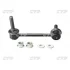 Стійка стаб FRONT L Land Cruiser 120/150/300/Prado/4Runner/FJ 02- Lexus GX OLD CLT-46 (вир-во) CTR CL0575 (фото 1)