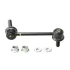Стійка стаб FRONT L Land Cruiser 120/150/300/Prado/4Runner/FJ 02- Lexus GX OLD CLT-46 (вир-во) CTR CL0575 (фото 2)