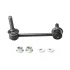 Стійка стаб FRONT L Land Cruiser 120/150/300/Prado/4Runner/FJ 02- Lexus GX OLD CLT-46 (вир-во) CTR CL0575 (фото 3)