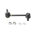 Стійка стаб FRONT L Land Cruiser 120/150/300/Prado/4Runner/FJ 02- Lexus GX OLD CLT-46 (вир-во) CTR CL0575 (фото 4)