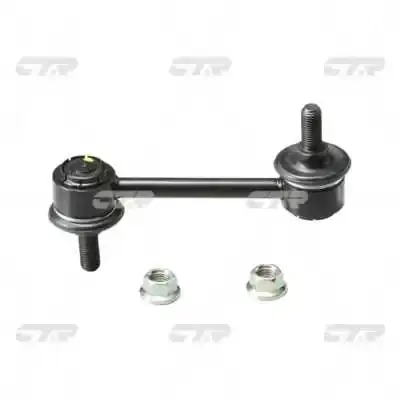 Стійка стаб FRONT/REAR Toyota Supra 88-02 Celica 99-05 Lexus SC300/400 92- OLD CLT-47 (вир-во) CTR CL0576 (фото 1)