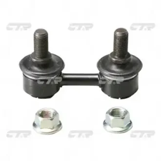 Стійка стаб передня вісь Toyota RAV4 95-00 OLD CLT-49 (вир-во) CTR CL0578