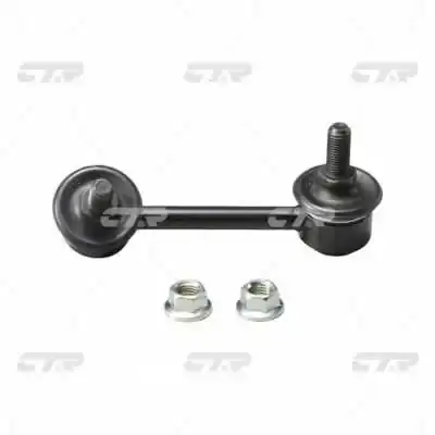 Стійка стаб задня вісь L Toyota Avensis 03-09 OLD CLT-65 (вир-во) CTR CL0589 (фото 1)