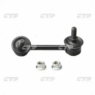 Стійка стаб задня вісь L Toyota Avensis 03-09 OLD CLT-65 (вир-во) CTR CL0589