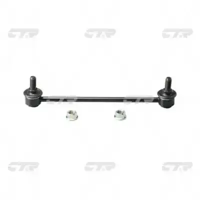 Стійка стаб передня вісь Toyota Camry 40 08- Avalon/Lexus ES350 13- OLD CLT-75 (вир-во) CTR CL0597 (фото 1)
