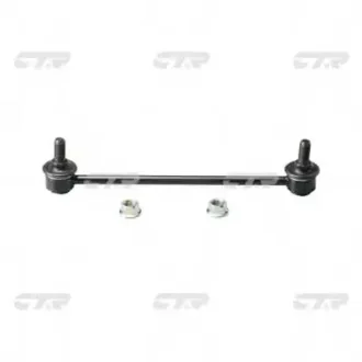 Стійка стаб передня вісь Toyota Camry 40 08- Avalon/Lexus ES350 13- OLD CLT-75 (вир-во) CTR CL0597