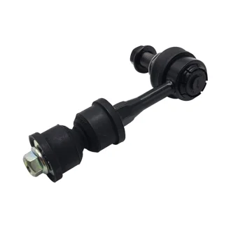 Стійка стаб REAR Toyota Avensis 08- Auris 06- Corolla 07- Lexus CT200H 10- OLD CLT-94 (вир-во) CTR CL0614