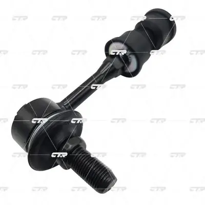 Стійка стаб задня вісь Toyota RAV4 05- Lexus NX200T/300H 14- OLD CLT-115 (вир-во) CTR CL0615K (фото 1)