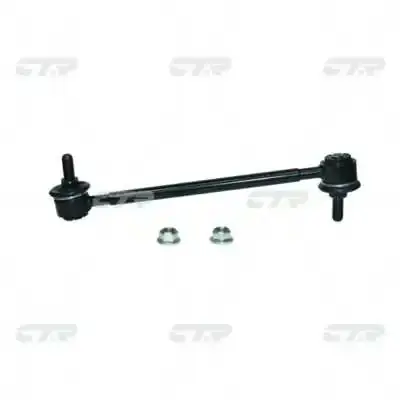 Стійка стаб REAR Lexus RX400H 05-08 Toyota Harrier 97- Daihatsu Atlas 01- OLD CLT-109 (вир-во) CTR CL0627 (фото 1)