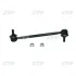 Стійка стаб REAR Lexus RX400H 05-08 Toyota Harrier 97- Daihatsu Atlas 01- OLD CLT-109 (вир-во) CTR CL0627 (фото 1)