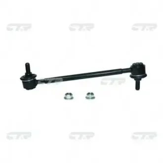 Стійка стаб REAR Lexus RX400H 05-08 Toyota Harrier 97- Daihatsu Atlas 01- OLD CLT-109 (вир-во) CTR CL0627