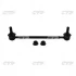 Стійка стаб передня вісь Lexus ES240/350 06-09 Avalon 13-18 Camry 06-17 OLD CLT-118 (вир-во) CTR CL0636 (фото 2)