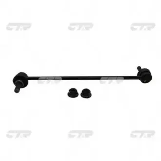 Стійка стаб FRONT Toyota Prius 15- C-HR 16- Corolla 19- Lexus UX 19- OLD CLT-123 (вир-во) CTR CL0639