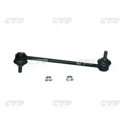 Стійка стаб задня вісь Land Rover Freelander 06-14 Range Rover Evoque 12- OLD CLTA-1 (вир-во) CTR CL0644 (фото 1)