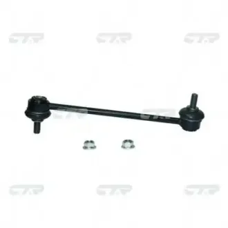 Стійка стаб задня вісь Land Rover Freelander 06-14 Range Rover Evoque 12- OLD CLTA-1 (вир-во) CTR CL0644