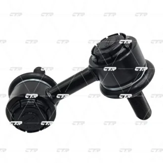 Стійка стаб задня вісь L Subaru Tribeca 06-14 Toyota Sequoia 07- OLD CLSU-11L (вир-во) CTR CL0653L