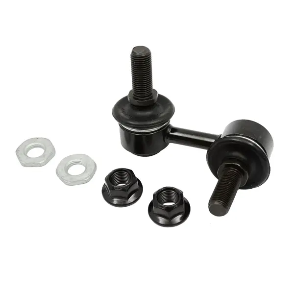 Стійка стаб задня вісь R Subaru Tribeca 06-14 Toyota Sequoia 07- OLD CLSU-11R (вир-во) CTR CL0653R (фото 1)