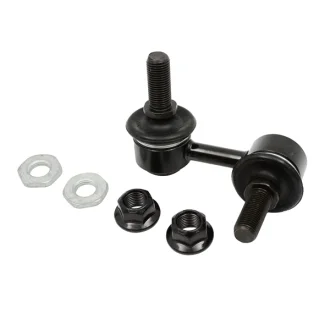 Стійка стаб задня вісь R Subaru Tribeca 06-14 Toyota Sequoia 07- OLD CLSU-11R (вир-во) CTR CL0653R