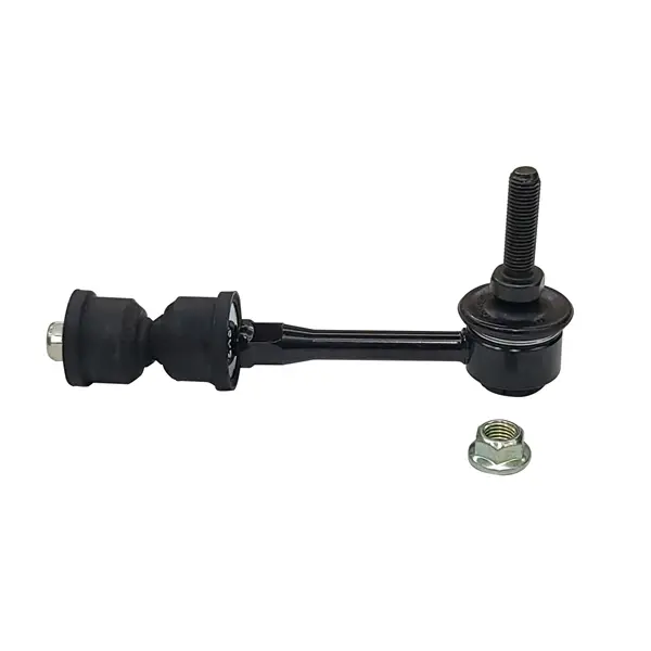 Стійка стаб задня вісь Ford Focus ST 12-18 OLD CLF-40 (вир-во) CTR CL0660 (фото 1)