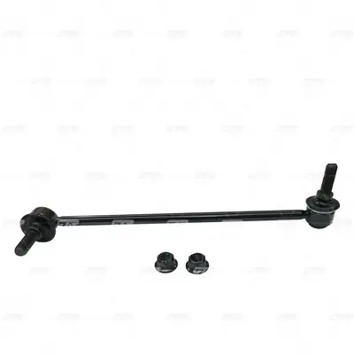 Стійка стаб FRONT L Subaru Ascent 19- Crosstrek/Forester 18- Levorg 20- OLD CLSU-14L (вир-во) CTR CL0679L (фото 1)