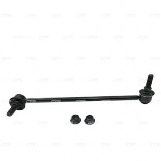 Стійка стаб FRONT L Subaru Ascent 19- Crosstrek/Forester 18- Levorg 20- OLD CLSU-14L (вир-во) CTR CL0679L