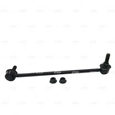 Стійка стаб FRONT R Subaru Ascent 19- Crosstrek/Forester 18- Levorg 20- OLD CLSU-14R (вир-во) CTR CL0679R (фото 1)