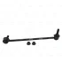 Стійка стаб FRONT R Subaru Ascent 19- Crosstrek/Forester 18- Levorg 20- OLD CLSU-14R (вир-во) CTR CL0679R (фото 1)
