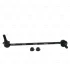 Стійка стаб FRONT R Subaru Ascent 19- Crosstrek/Forester 18- Levorg 20- OLD CLSU-14R (вир-во) CTR CL0679R (фото 3)