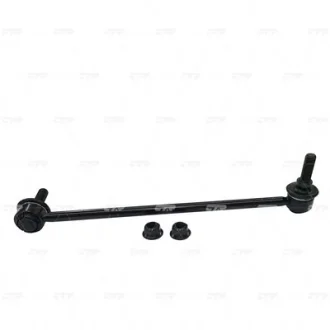 Стійка стаб FRONT R Subaru Ascent 19- Crosstrek/Forester 18- Levorg 20- OLD CLSU-14R (вир-во) CTR CL0679R