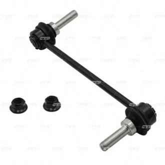 Стійка стаб передня вісь Ford Mustang 15-21 Shelby 16-18 OLD CLF-42 (вир-во) CTR CL0694