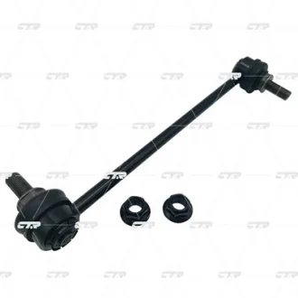 Стійка стаб передня вісь Toyota RAV4 19- Highlander 20- OLD CLT-137 (вир-во) CTR CL0749