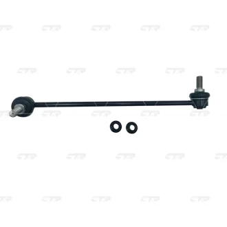 Стійка стаб передня вісь R BMW X3 10-17 X4 14-18 OLD CLB-12R (вир-во) CTR CL0751R