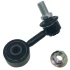 Стійка стаб FRONT L Mitsubishi L200 14- Triton 15- Fiat Fullback 16- OLD CLM-44L (вир-во) CTR CL0758L (фото 3)