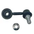 Стійка стаб FRONT L Mitsubishi L200 14- Triton 15- Fiat Fullback 16- OLD CLM-44L (вир-во) CTR CL0758L (фото 4)