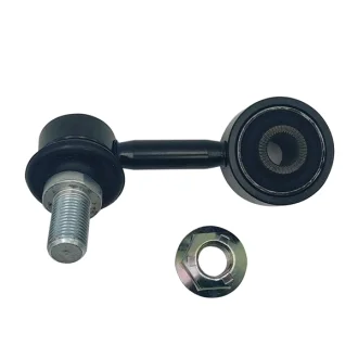 Стійка стаб FRONT L Mitsubishi L200 14- Triton 15- Fiat Fullback 16- OLD CLM-44L (вир-во) CTR CL0758L