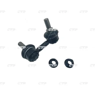 Стійка стаб передня вісь L Nissan Navara 12- OLD CLN-103L (вир-во) CTR CL0760L