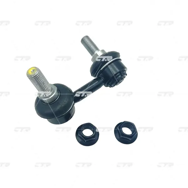 Стійка стаб передня вісь R Nissan Navara 12- OLD CLN-103R (вир-во) CTR CL0760R (фото 1)