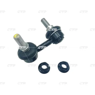 Стійка стаб передня вісь R Nissan Navara 12- OLD CLN-103R (вир-во) CTR CL0760R