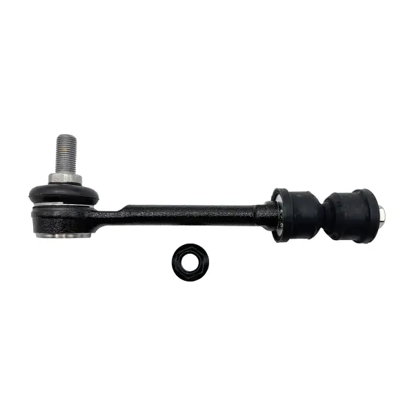 Стійка стаб передня вісь Toyota Tundra 99-06 Sequoia 00-07 (вир-во) CTR CL0771 (фото 1)