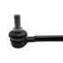 Стійка стаб передня вісь Toyota Tundra 99-06 Sequoia 00-07 (вир-во) CTR CL0771 (фото 3)