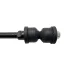 Стійка стаб передня вісь Toyota Tundra 99-06 Sequoia 00-07 (вир-во) CTR CL0771 (фото 4)