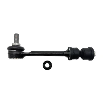 Стійка стаб передня вісь Toyota Tundra 99-06 Sequoia 00-07 (вир-во) CTR CL0771