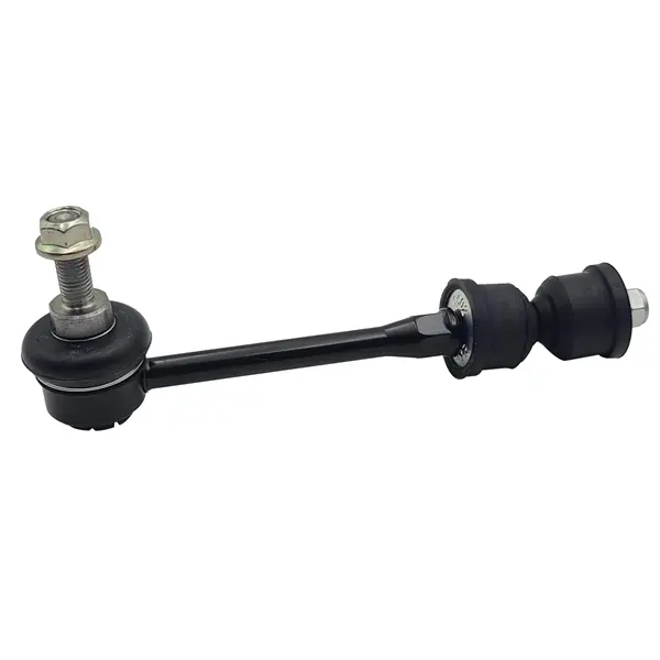 Стійка стаб FRONT Ford Galaxy 06-15 Mondeo 07-15 S-Max 06-14 Volvo OLD CLF-47 (вир-во) CTR CL0772 (фото 1)